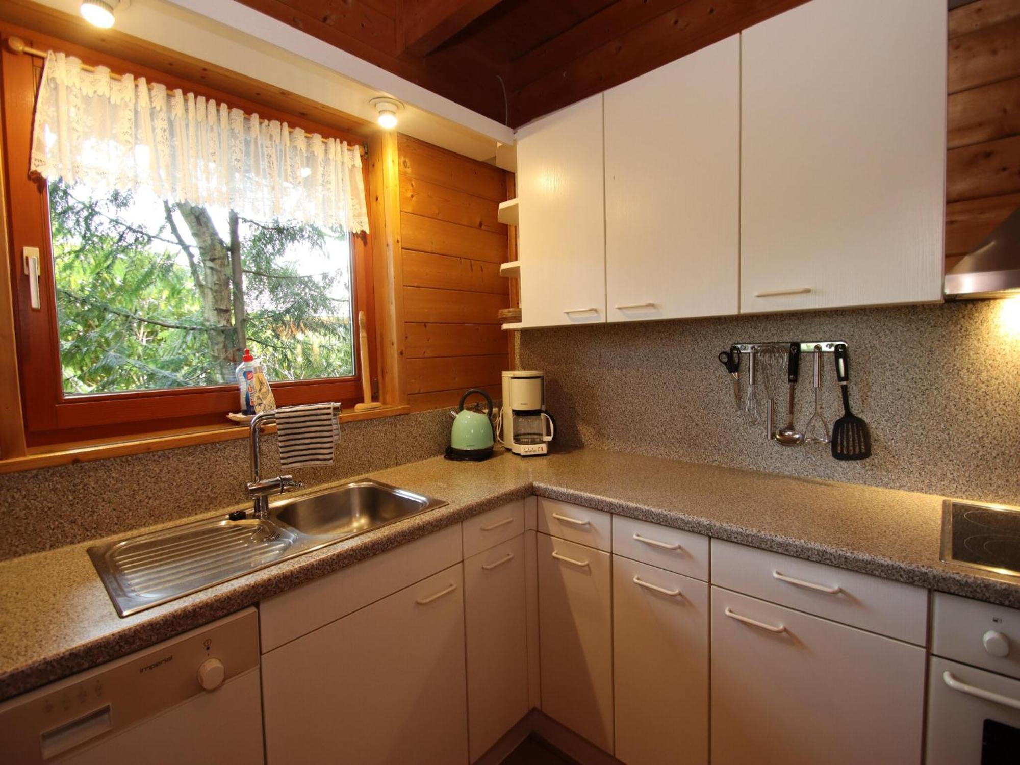Ferienhaus Svenja, Wiefelstede-Lehe Ngoại thất bức ảnh
